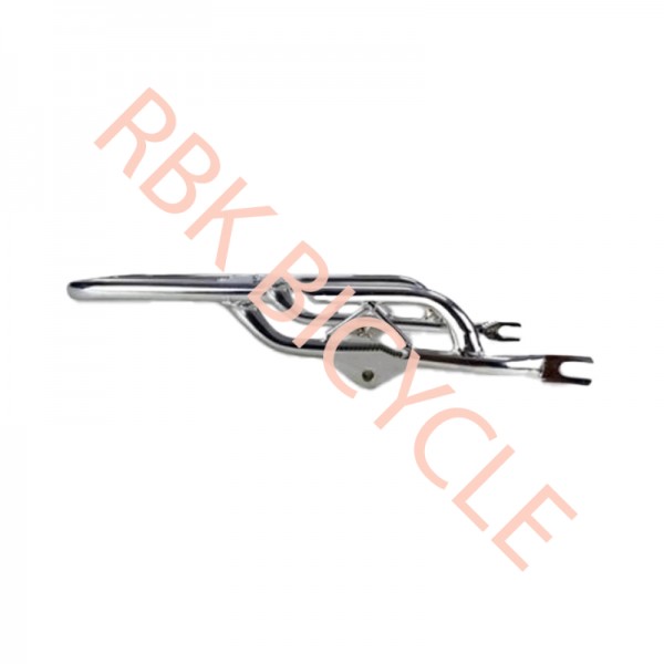 RBK-MA0103 CG ARKA SELE NİKEL KESİK 